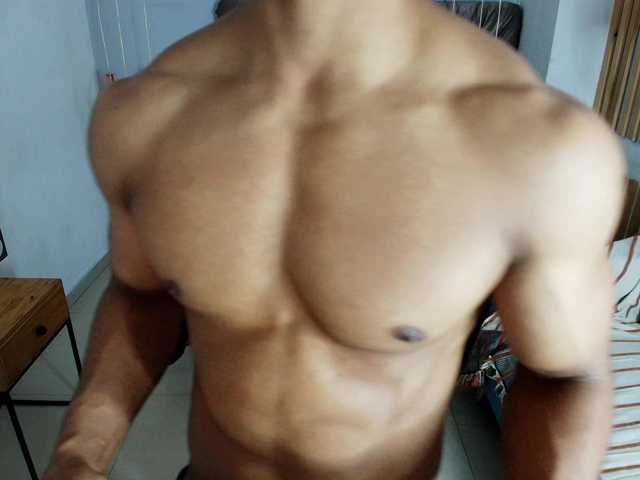 DantteFx