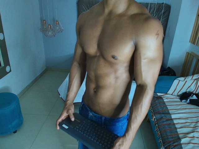 DantteFx