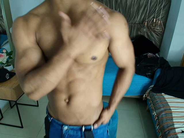DantteFx