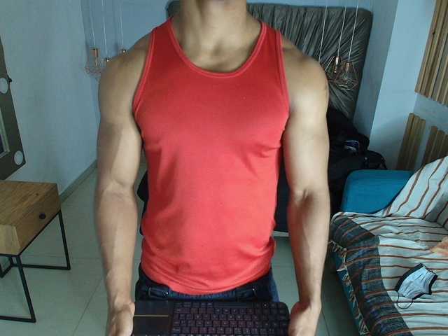 DantteFx