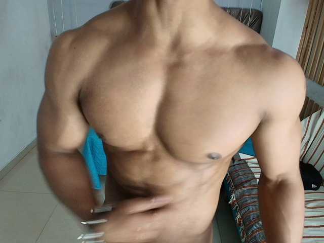 DantteFx