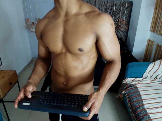 DantteFx