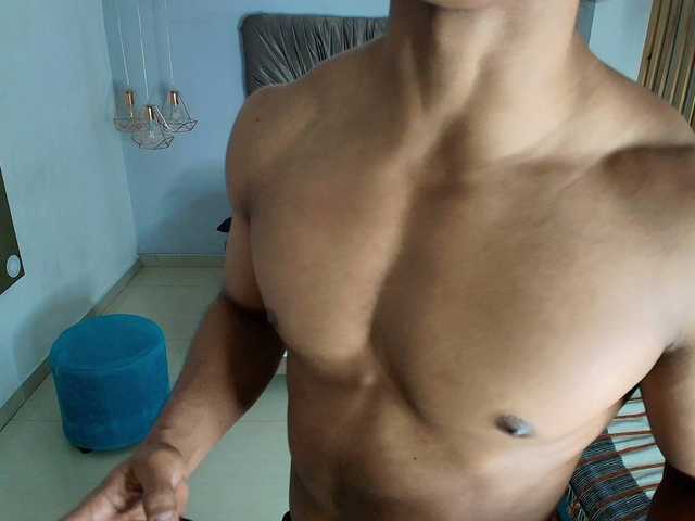 DantteFx