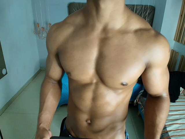 DantteFx