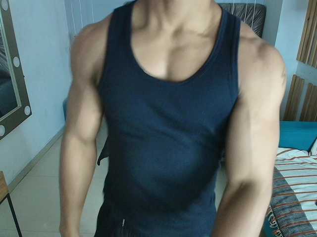 DantteFx
