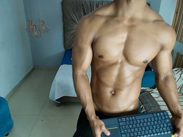 DantteFx