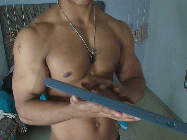 DantteFx