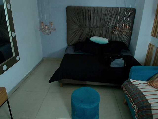 DantteFx