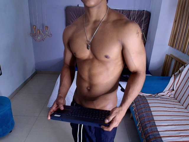 DantteFx