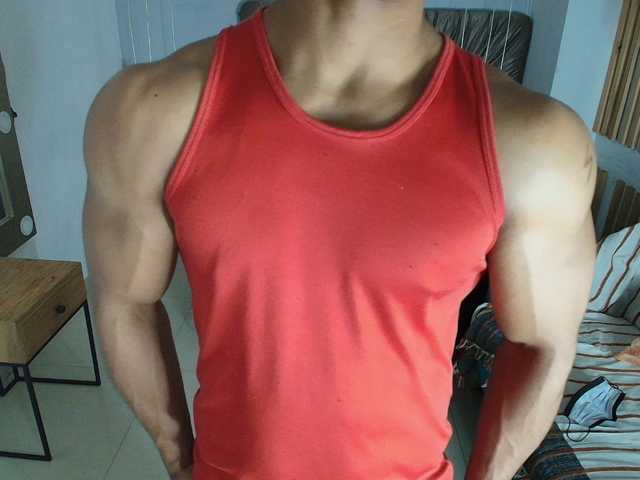 DantteFx