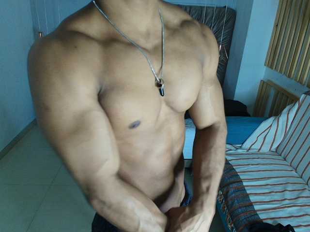 DantteFx