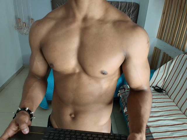 DantteFx