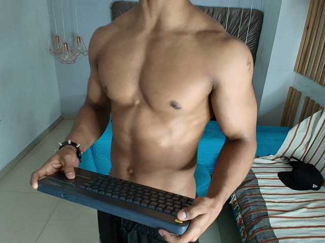 DantteFx live cam