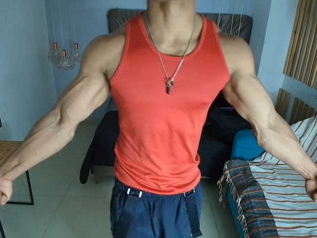 DantteFx