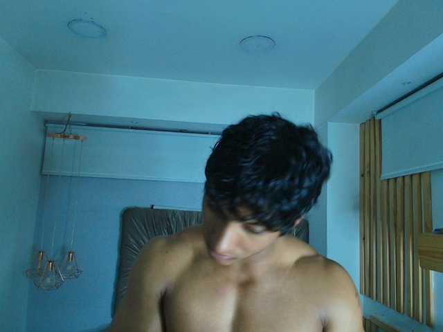 DantteFx
