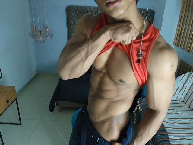 DantteFx
