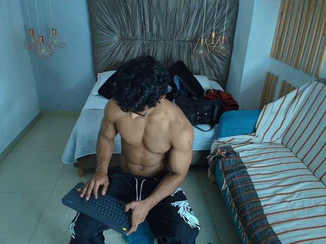 DantteFx