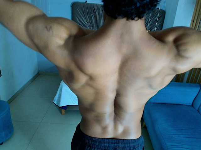 DantteFx