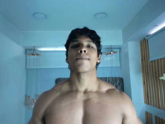DantteFx