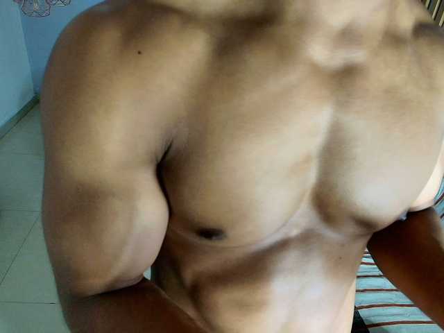DantteFx