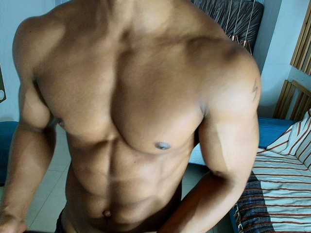 DantteFx