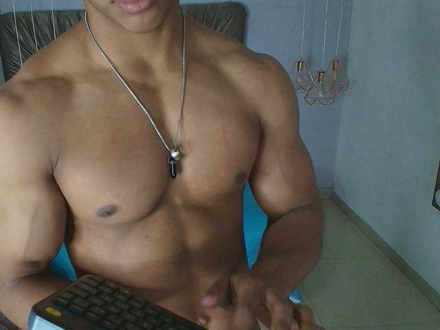 DantteFx
