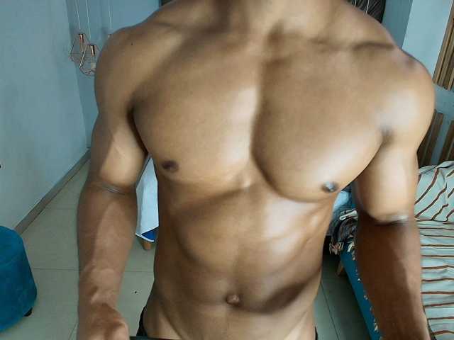 DantteFx