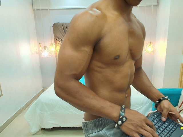 DantteFx