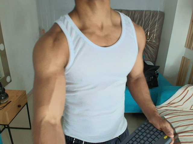 DantteFx