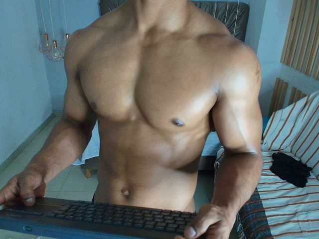 DantteFx
