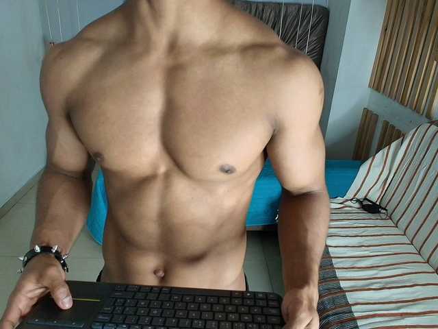 DantteFx