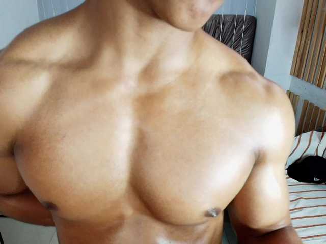 DantteFx