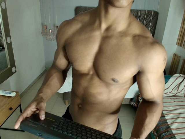 DantteFx