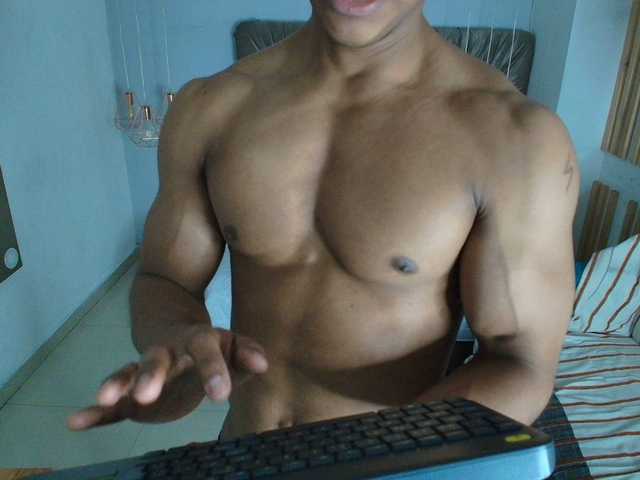 DantteFx