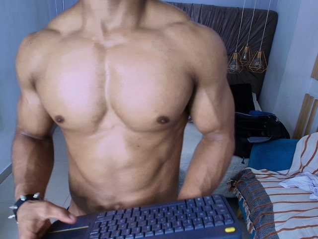 DantteFx