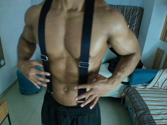 DantteFx