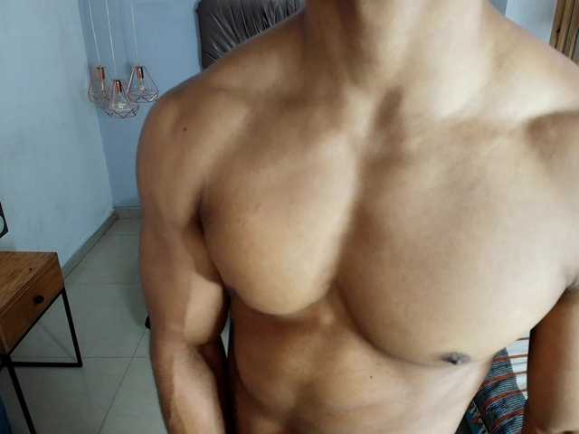 DantteFx