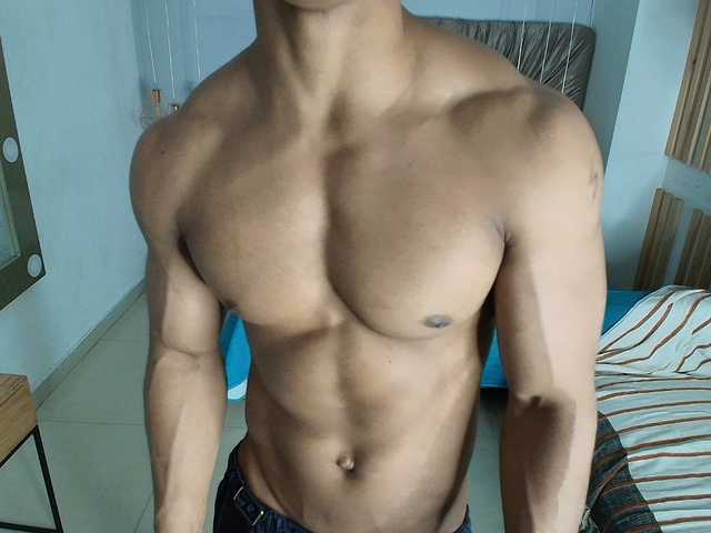 DantteFx
