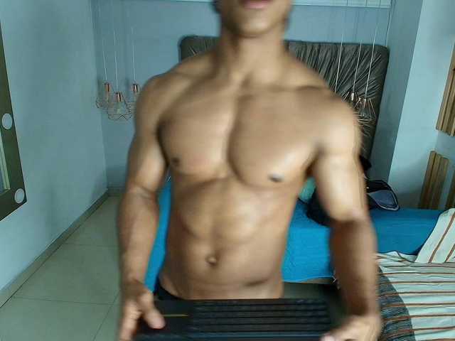 DantteFx