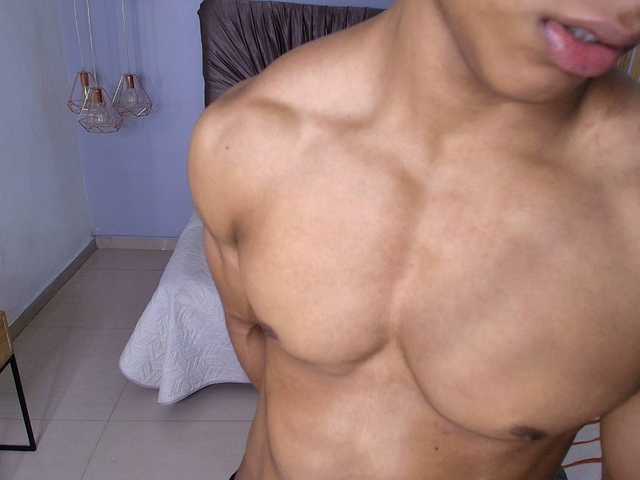 DantteFx