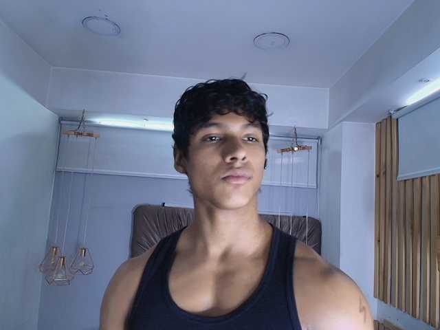 DantteFx