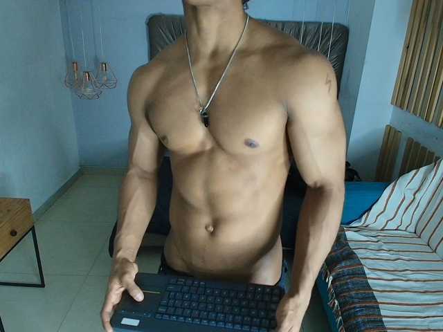 DantteFx