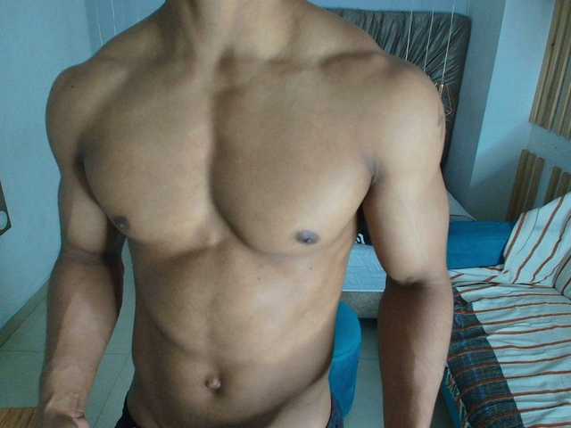 DantteFx live cam