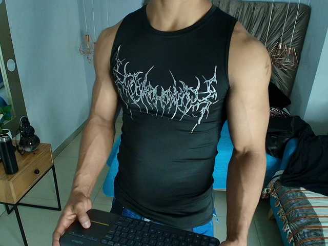 DantteFx