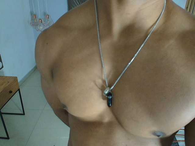 DantteFx