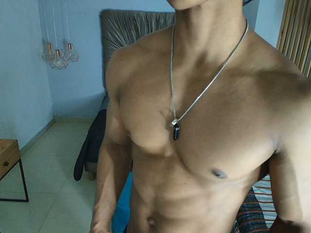 DantteFx