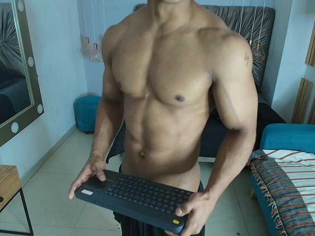 DantteFx