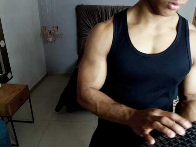 DantteFx