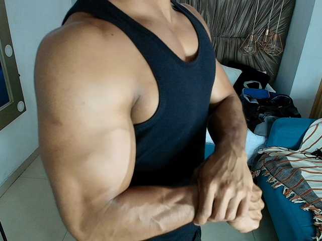 DantteFx