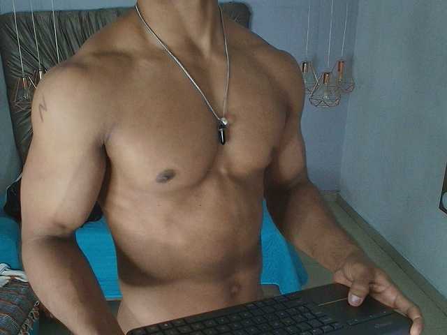 DantteFx